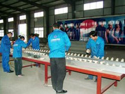 �����ֳ�