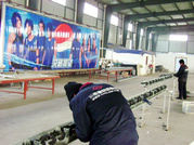 �����ֳ�